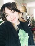 Onlyfans Leaked Photos - Marisappho - Amateur Photos