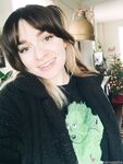 Onlyfans Leaked Photos - Marisappho - Amateur Photos