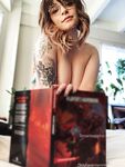 Onlyfans Leaked Photos - Marisappho - Amateur Photos