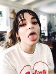 Onlyfans Leaked Photos - Marisappho - Amateur Photos