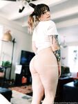 Onlyfans Leaked Photos - Marisappho - Amateur Photos