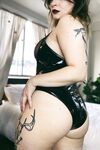 Onlyfans Leaked Photos - Marisappho - Amateur Photos