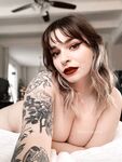 Onlyfans Leaked Photos - Marisappho - Amateur Photos