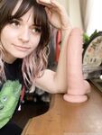 Onlyfans Leaked Photos - Marisappho - Amateur Photos