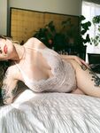 Onlyfans Leaked Photos - Marisappho - Amateur Photos