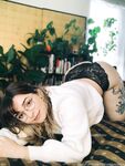Onlyfans Leaked Photos - Marisappho - Amateur Photos