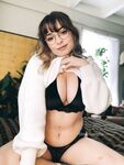 Onlyfans Leaked Photos - Marisappho - Amateur Photos