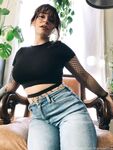 Onlyfans Leaked Photos - Marisappho - Amateur Photos