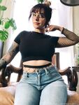 Onlyfans Leaked Photos - Marisappho - Amateur Photos