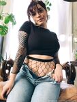 Onlyfans Leaked Photos - Marisappho - Amateur Photos