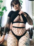 Onlyfans Leaked Photos - Marisappho - Amateur Photos