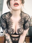 Onlyfans Leaked Photos - Marisappho - Amateur Photos
