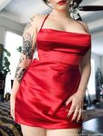 Onlyfans Leaked Photos - Marisappho - Amateur Photos