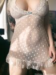 Onlyfans Leaked Photos - Marisappho - Amateur Photos