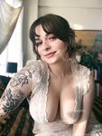 Onlyfans Leaked Photos - Marisappho - Amateur Photos