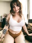 Onlyfans Leaked Photos - Marisappho - Amateur Photos