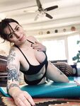 Onlyfans Leaked Photos - Marisappho - Amateur Photos