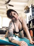 Onlyfans Leaked Photos - Marisappho - Amateur Photos