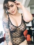 Onlyfans Leaked Photos - Marisappho - Amateur Photos