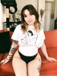 Onlyfans Leaked Photos - Marisappho - Amateur Photos