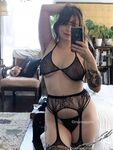 Onlyfans Leaked Photos - Marisappho - Amateur Photos