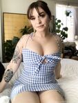 Onlyfans Leaked Photos - Marisappho - Amateur Photos