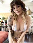 Onlyfans Leaked Photos - Marisappho - Amateur Photos
