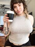Onlyfans Leaked Photos - Marisappho - Amateur Photos