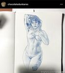 Onlyfans Leaked Photos - Marisappho - Amateur Photos