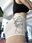 Onlyfans Leaked Photos - Marisappho - Amateur Photos