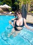 Onlyfans Leaked Photos - Marisappho - Amateur Photos