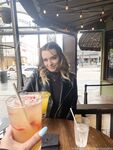 Onlyfans Leaked Photos - Marisappho - Amateur Photos