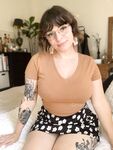 Onlyfans Leaked Photos - Marisappho - Amateur Photos