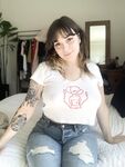 Onlyfans Leaked Photos - Marisappho - Amateur Photos