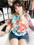 Onlyfans Leaked Photos - Marisappho - Amateur Photos