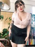 Onlyfans Leaked Photos - Marisappho - Amateur Photos