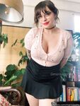 Onlyfans Leaked Photos - Marisappho - Amateur Photos
