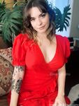 Onlyfans Leaked Photos - Marisappho - Amateur Photos