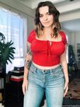 Onlyfans Leaked Photos - Marisappho - Amateur Photos