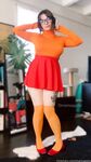 Onlyfans Leaked Photos - Marisappho - Amateur Photos