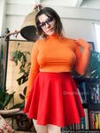 Onlyfans Leaked Photos - Marisappho - Amateur Photos