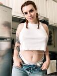 Onlyfans Leaked Photos - Marisappho - Amateur Photos