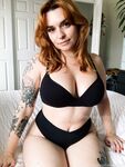 Onlyfans Leaked Photos - Marisappho - Amateur Photos