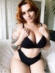 Onlyfans Leaked Photos - Marisappho - Amateur Photos