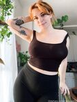 Onlyfans Leaked Photos - Marisappho - Amateur Photos