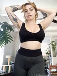 Onlyfans Leaked Photos - Marisappho - Amateur Photos