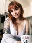 Onlyfans Leaked Photos - Marisappho - Amateur Photos