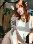 Onlyfans Leaked Photos - Marisappho - Amateur Photos