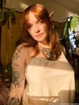 Onlyfans Leaked Photos - Marisappho - Amateur Photos
