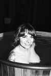 Onlyfans Leaked Photos - Marisappho - Amateur Photos